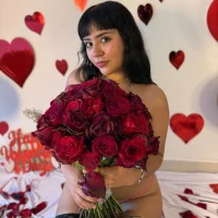 Awatar – Kat_Ross_