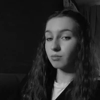 LingNikkel фото профиля