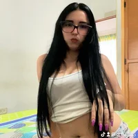 IsaxFox03 avatarbilde