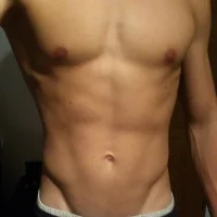 thedome0's Profile Pic