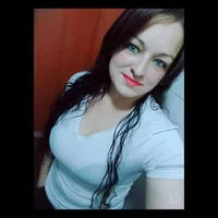 Imagem de avatar de Ivanna_Greey1