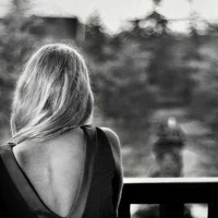 Kriss_Rose's Profile Pic