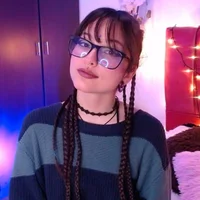 صورة أفاتار Hanabie_