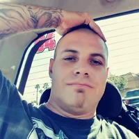 Joshsevin9's Profile Pic