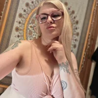 parabaddie's Avatar Pic