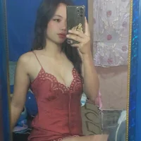 SEXY_THALIA's Profile Pic