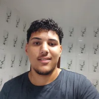 KELLON30dk Profilový obrázek