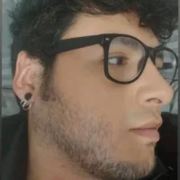 Xxx69sky