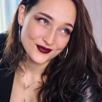 Avatar obrázek KittyPav