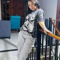 Girl_Brunette20s profilbillede
