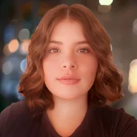 ambar_elliss profilbillede