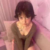 Foto del avatar de Svenaa_Kopnie