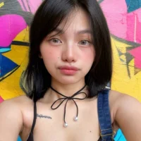 TarshaDomiano Adlı Modelin Avatarı