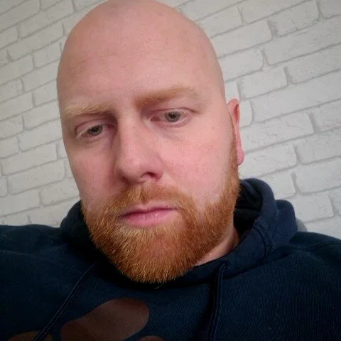 nicoco5757 profile photo