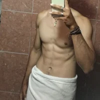 tornado09's Profile Pic
