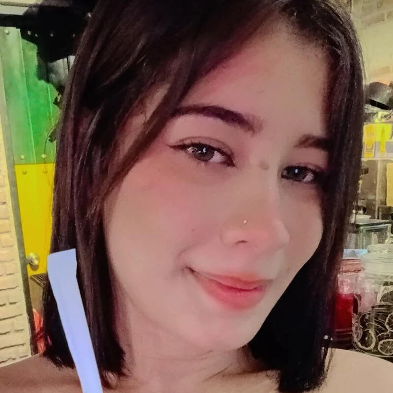 pamela_27_