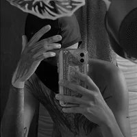 Cuervo_maniaco Avatarbild