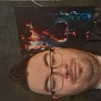 Geilerboy_1993's Profile Pic