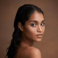 Darling_Kiwi Φωτ, Προφίλ