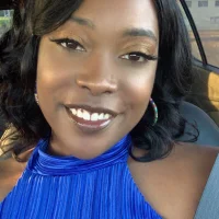 Gambar Profil TheGoddessKrystalKash