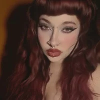 rosenrrot Poză avatar