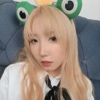 Yume_ko's Avatar Pic