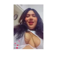 maylen_hot's Profile Pic