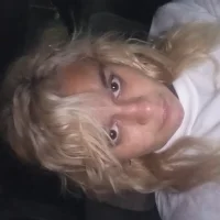 highlouju - Profil Fotoğrafı