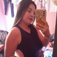 รูปอวาตาร์ของ burbuja_blue4k