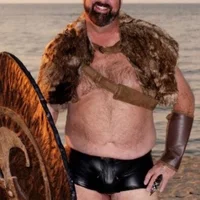 CaptainHookXs Profilfoto