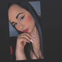 shannon_queen- Poză avatar