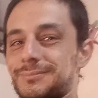 Аватар locoar22