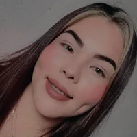 alisson_83's Profile Pic