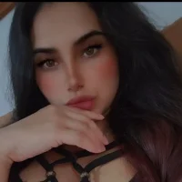 תמונת פרופיל של ojito-degato