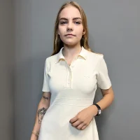 Ảnh đại diện của JodieLmogene