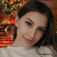 Sasha__Rebel's Profile Pic