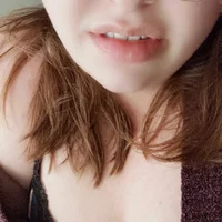 Alikitten - Profil Fotoğrafı