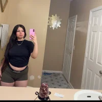 LARapunzell - Profil Fotoğrafı