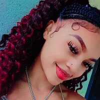 Jordanna_のプロフィール写真