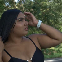 Natalia_Montiels profilbillede