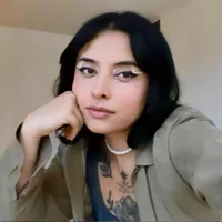 Ảnh đại diện của alice_darkk