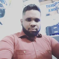 davidGoat123 webcam
