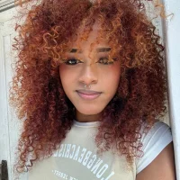 Imagem de avatar de charlottee_-