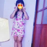 Foto del avatar de Shaniliyon95