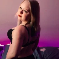 Gambar Profil LediMars_kisa