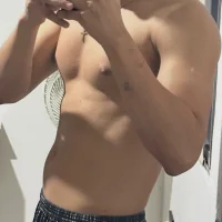 תמונת פרופיל של JuanP0887