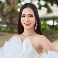 Avatar obrázek SUGARHOLLYXX