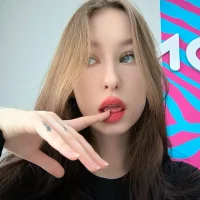 Аватар AnnLaisy