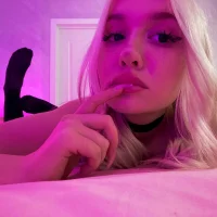 Kateoney's Profile Pic