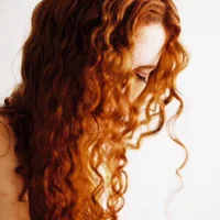 Ảnh đại diện của rusalka_art